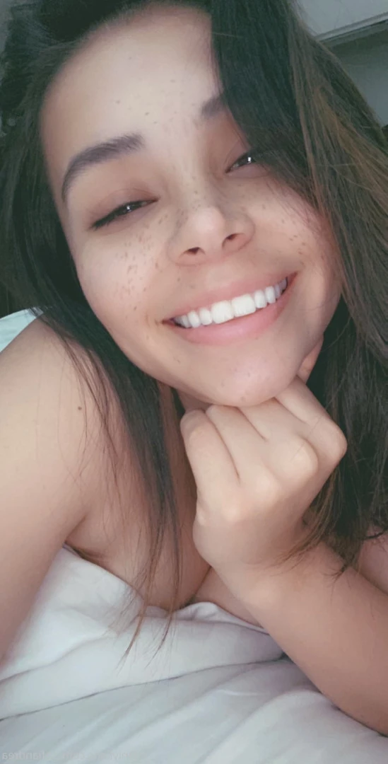 Sofía [ sofiandrea ] Onlyfans leaked photo 10236310 on Hotleaks.tv