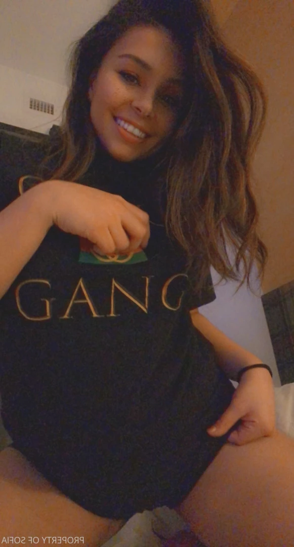 Sofía [ sofiandrea ] Onlyfans leaked photo 10236388 on Hotleaks.tv