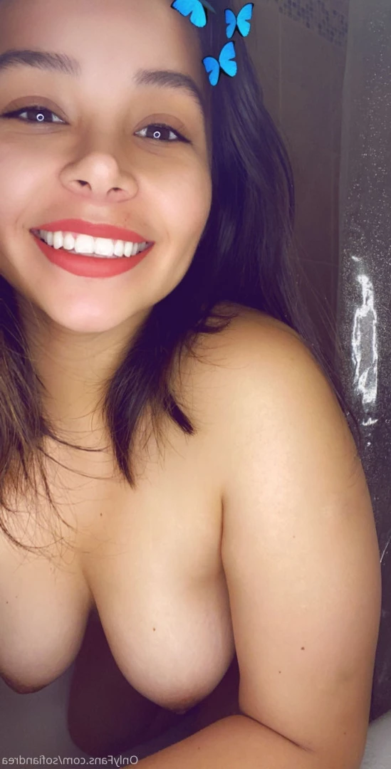 Sofía [ sofiandrea ] Onlyfans leaked photo 10236708 on Hotleaks.tv