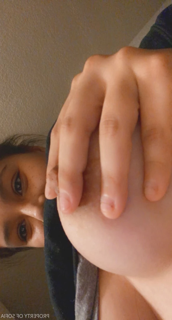 Sofía [ sofiandrea ] Onlyfans leaked photo 10237141 on Hotleaks.tv