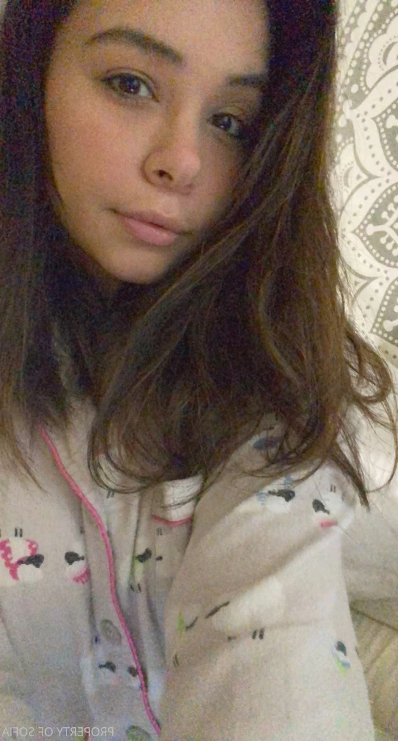 Sofía [ sofiandrea ] Onlyfans leaked photo 10237221 on Hotleaks.tv