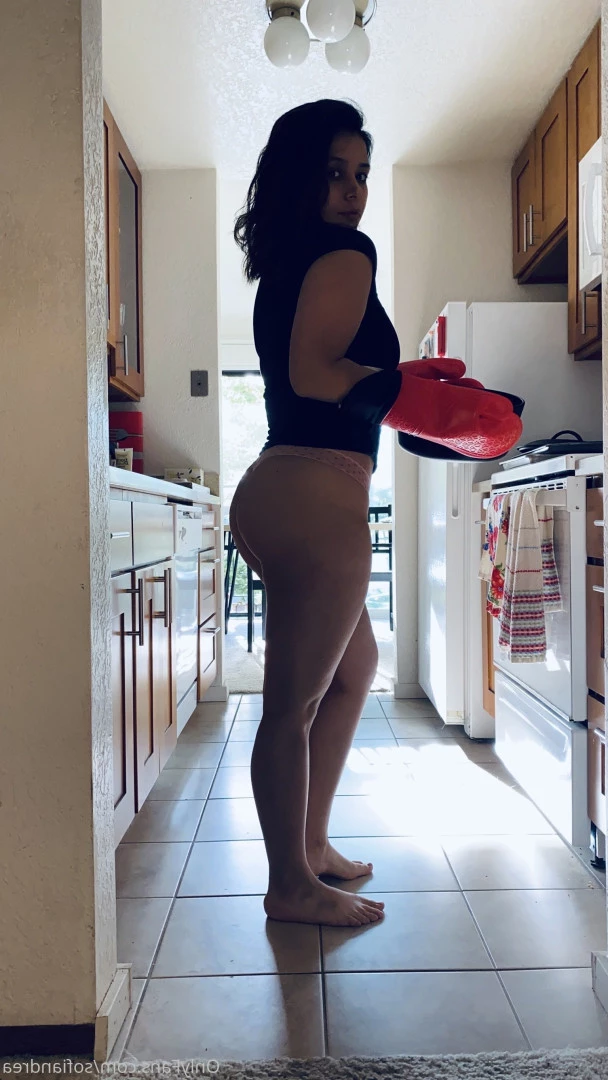 Sofía [ sofiandrea ] Onlyfans leaked photo 10237456 on Hotleaks.tv