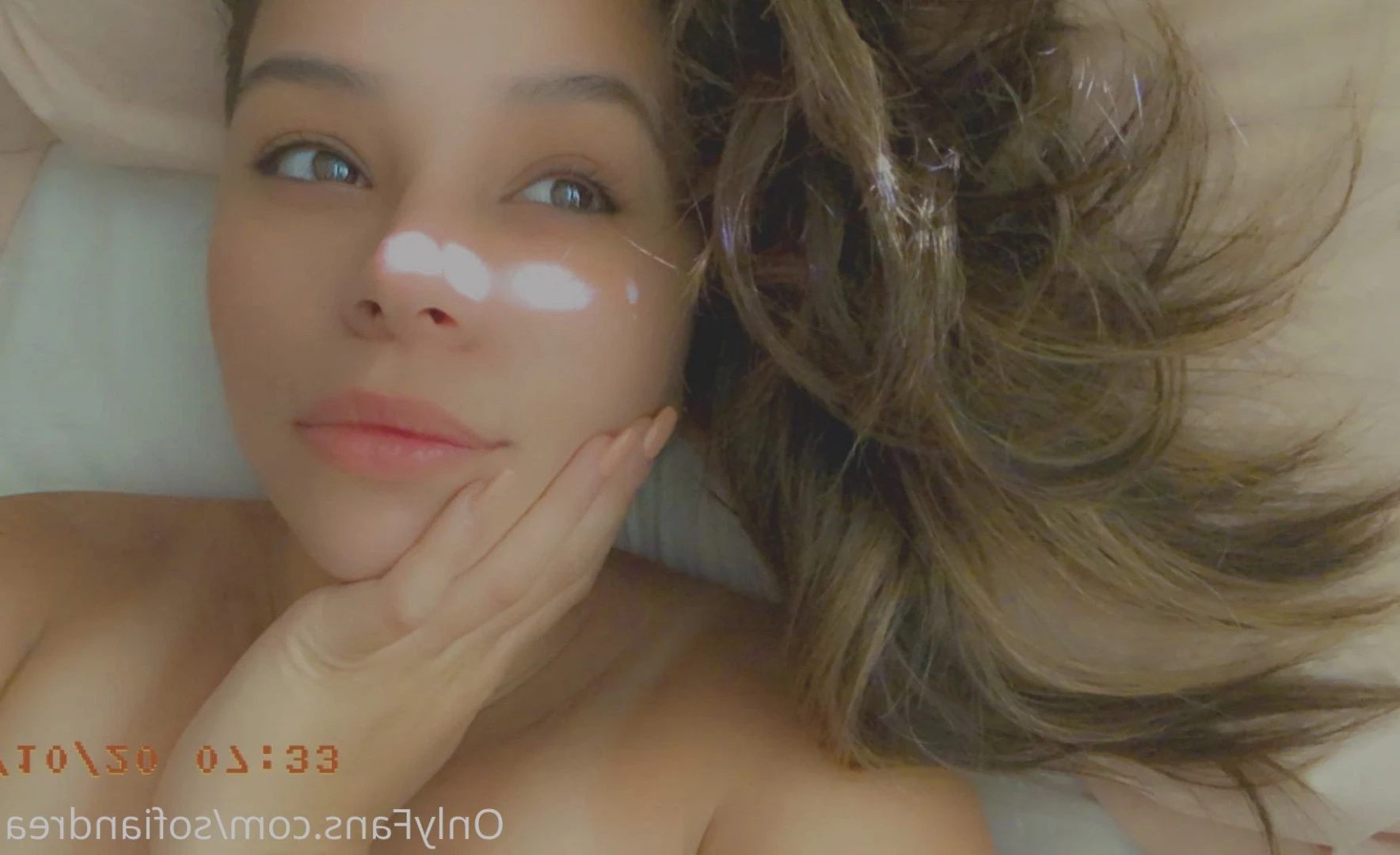 Sofía [ sofiandrea ] Onlyfans leaked photo 10237588 on Hotleaks.tv