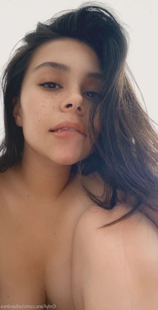 Sofía [ sofiandrea ] Onlyfans leaked photo 10237706 on Hotleaks.tv