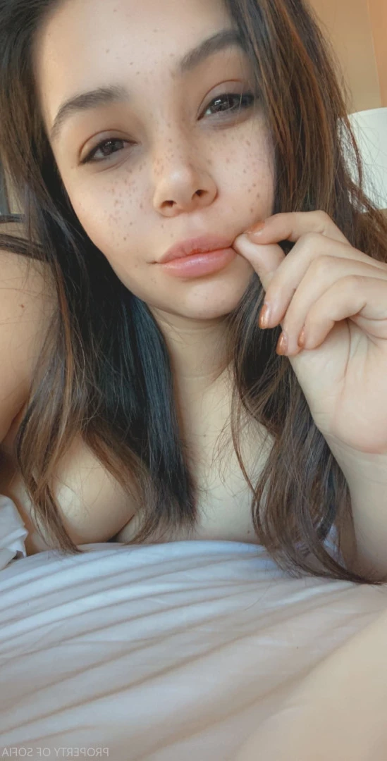 Sofía [ sofiandrea ] Onlyfans leaked photo 10237783 on Hotleaks.tv