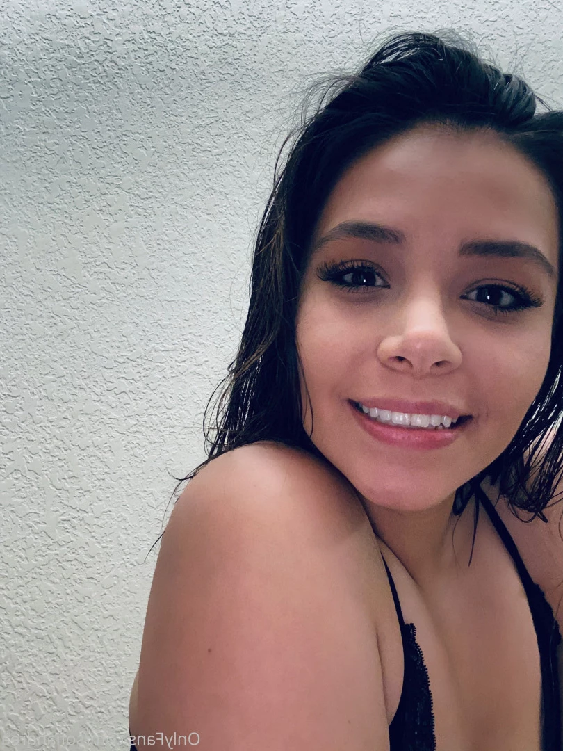 Sofía [ sofiandrea ] Onlyfans leaked photo 10237919 on Hotleaks.tv