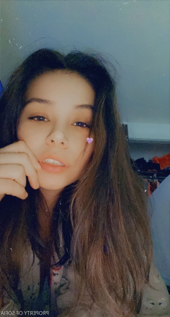 Sofía [ sofiandrea ] Onlyfans leaked photo 10238471 on Hotleaks.tv