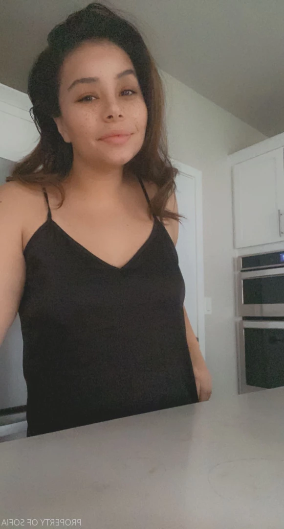 Sofía [ sofiandrea ] Onlyfans leaked photo 10238606 on Hotleaks.tv