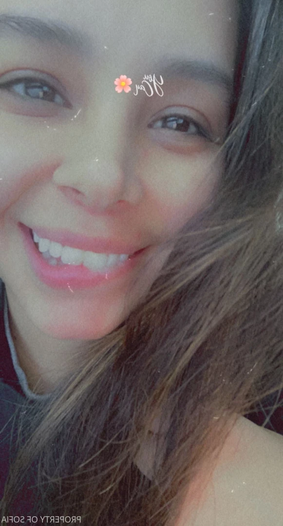 Sofía [ sofiandrea ] Onlyfans leaked photo 10238712 on Hotleaks.tv