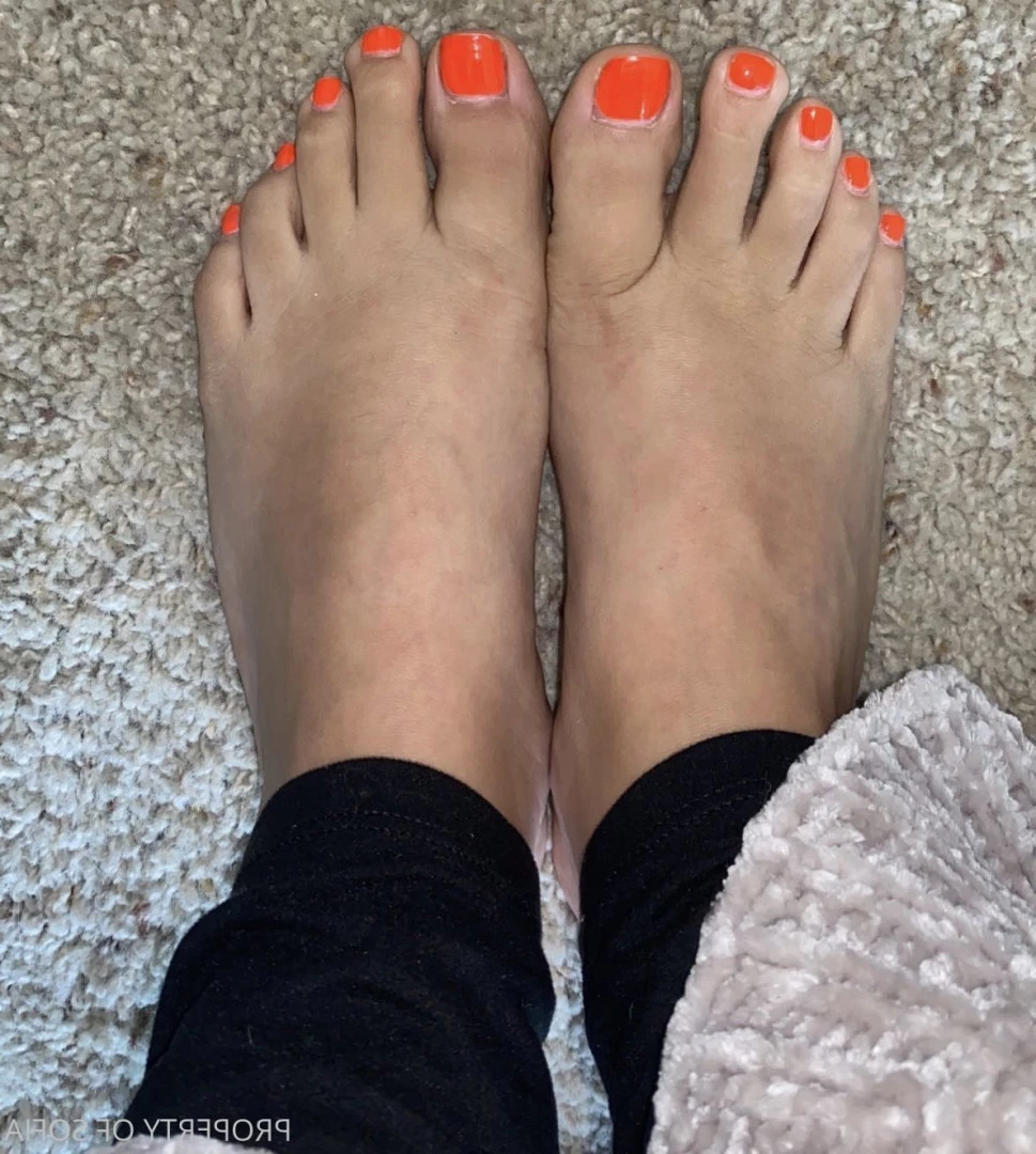 Sofía [ sofiandrea ] Onlyfans leaked photo 10239451 on Hotleaks.tv