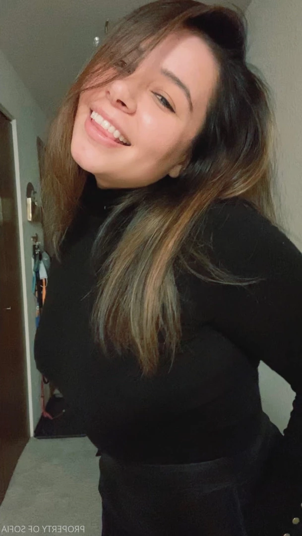Sofía [ sofiandrea ] Onlyfans leaked photo 10239819 on Hotleaks.tv