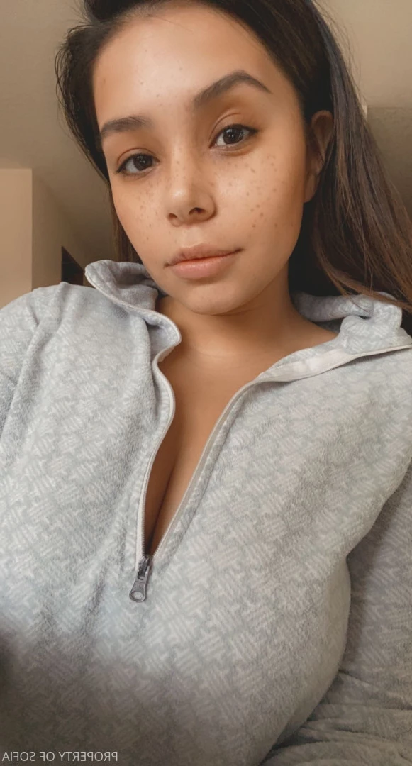 Sofía [ sofiandrea ] Onlyfans leaked photo 10239841 on Hotleaks.tv