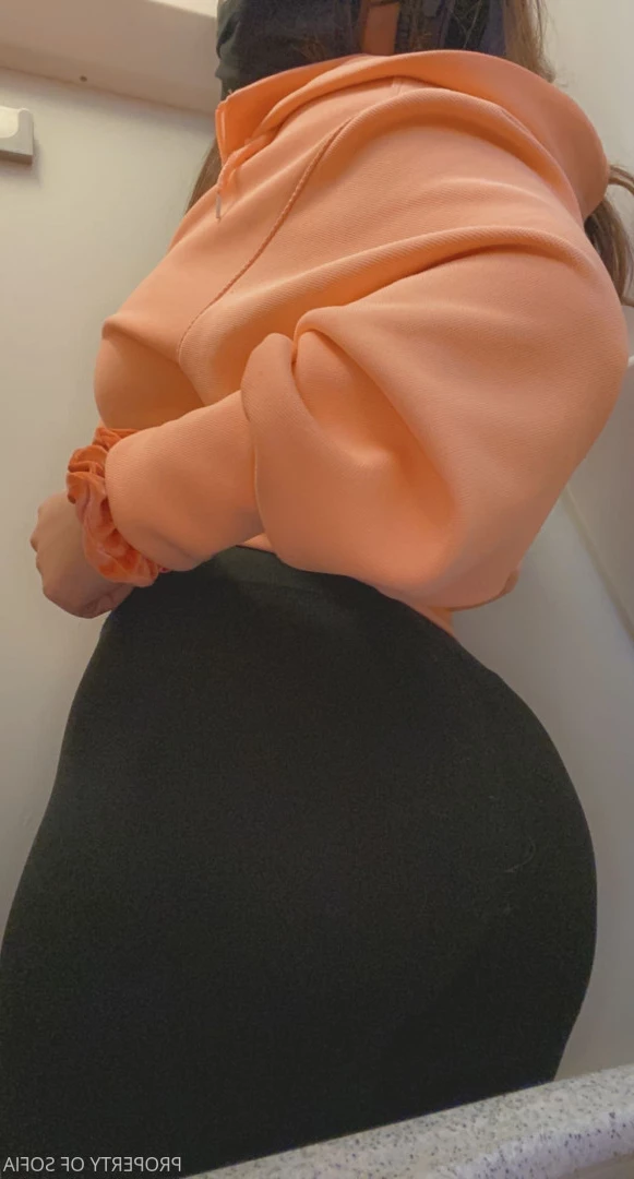 Sofía [ sofiandrea ] Onlyfans leaked photo 10239970 on Hotleaks.tv