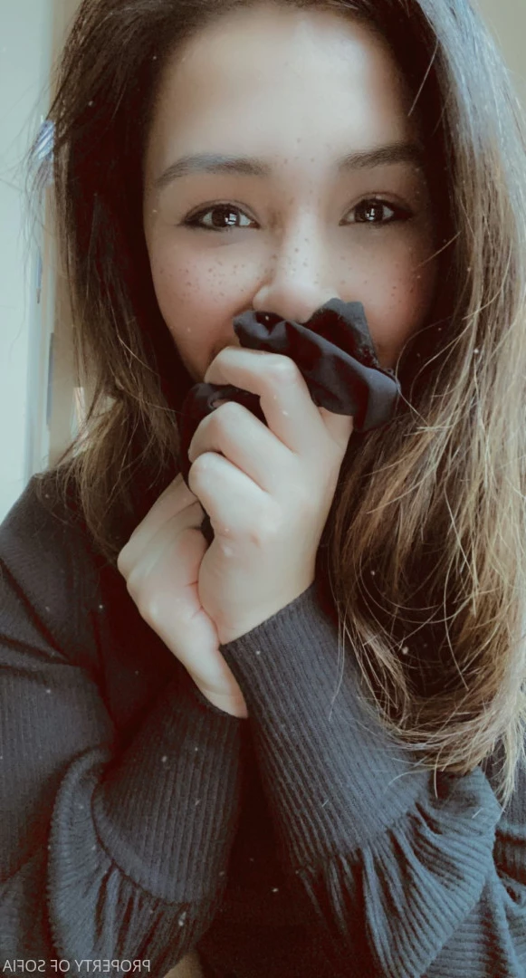 Sofía [ sofiandrea ] Onlyfans leaked photo 10240005 on Hotleaks.tv