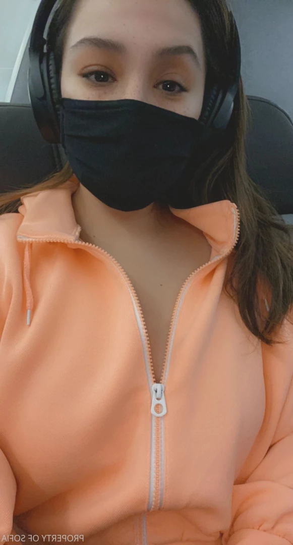 Sofía [ sofiandrea ] Onlyfans leaked photo 10240051 on Hotleaks.tv