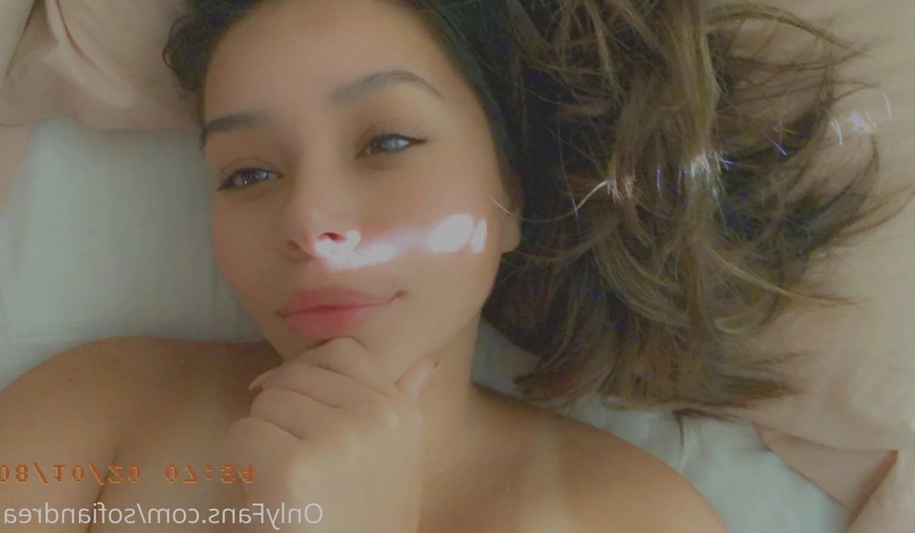 Sofía [ sofiandrea ] Onlyfans leaked photo 10240174 on Hotleaks.tv