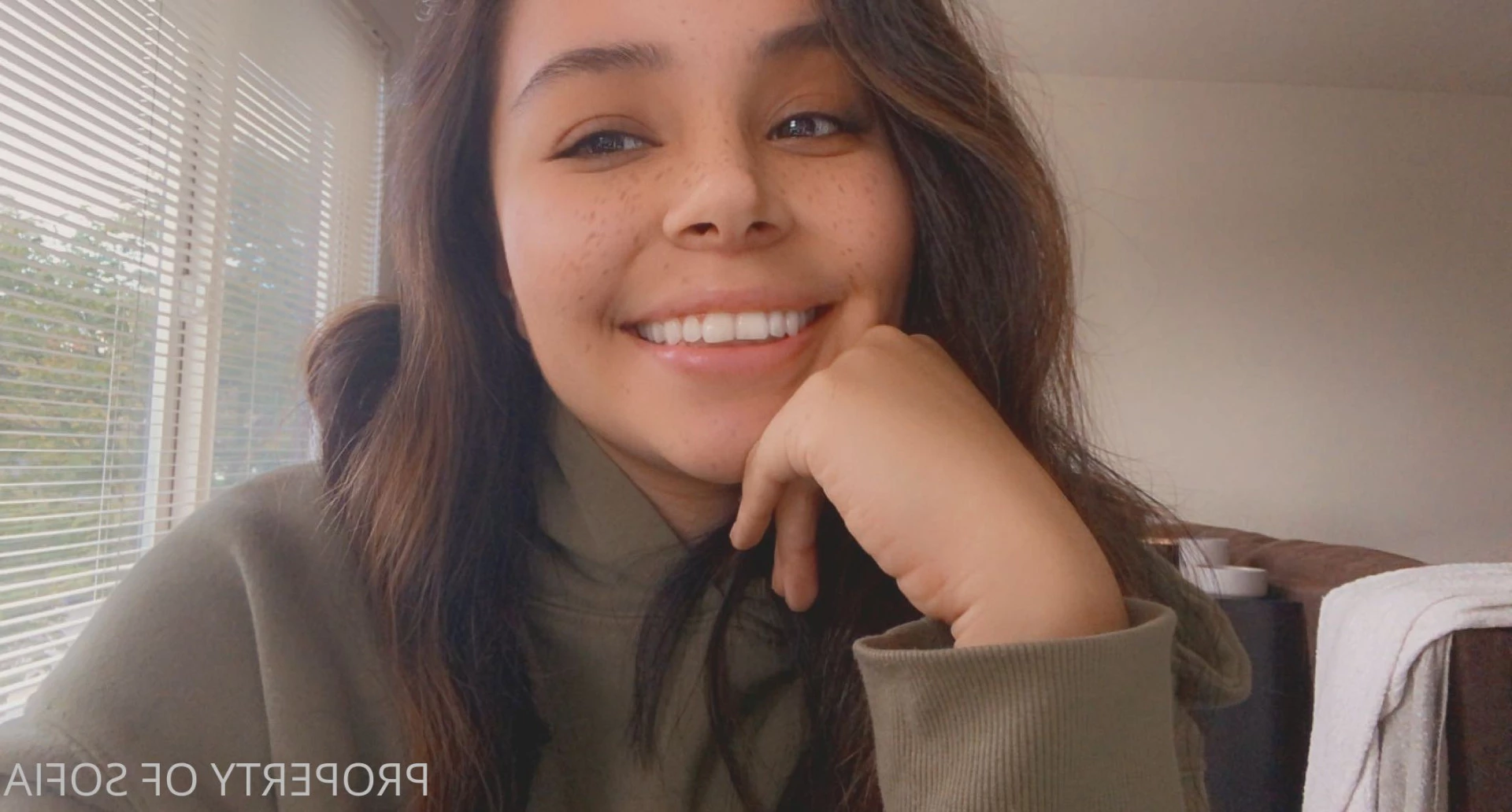 Sofía [ sofiandrea ] Onlyfans leaked photo 10240208 on Hotleaks.tv