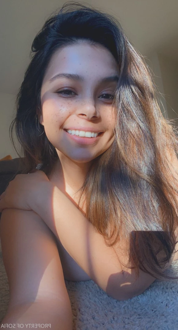 Sofía [ sofiandrea ] Onlyfans leaked photo 10240248 on Hotleaks.tv