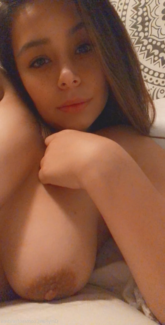 Sofía [ sofiandrea ] Onlyfans leaked photo 10240272 on Hotleaks.tv