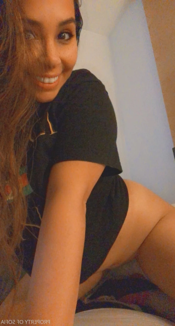 Sofía [ sofiandrea ] Onlyfans leaked photo 10240346 on Hotleaks.tv