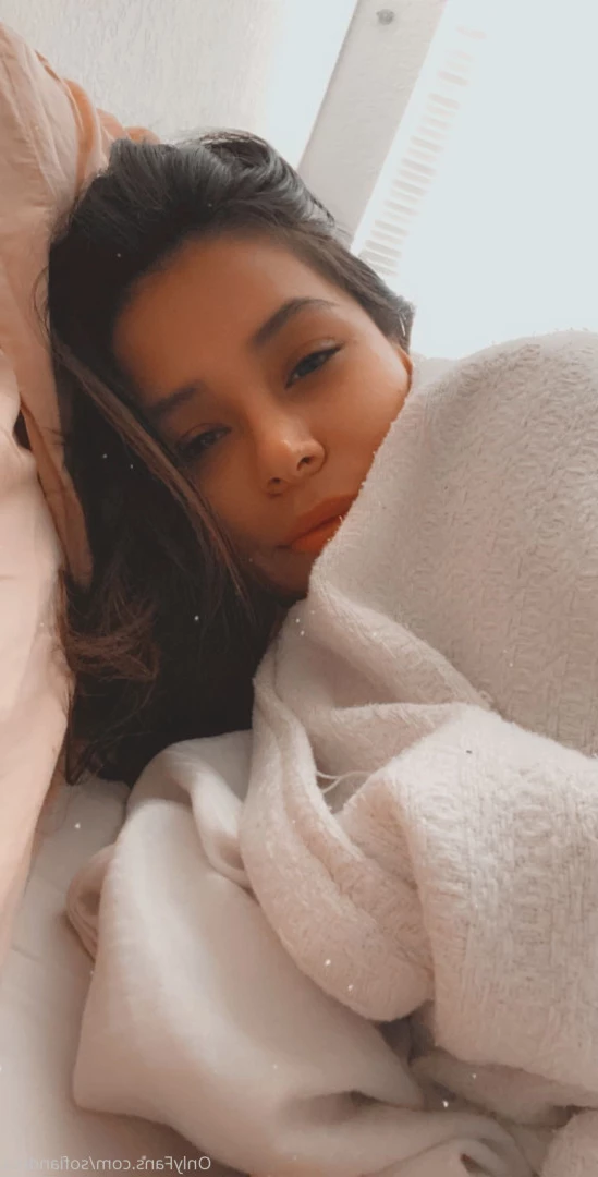 Sofía [ sofiandrea ] Onlyfans leaked photo 10240463 on Hotleaks.tv