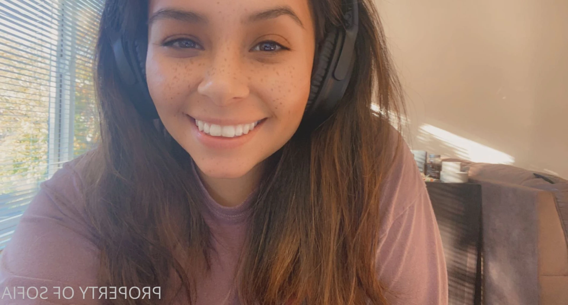 Sofía [ sofiandrea ] Onlyfans leaked photo 10240523 on Hotleaks.tv