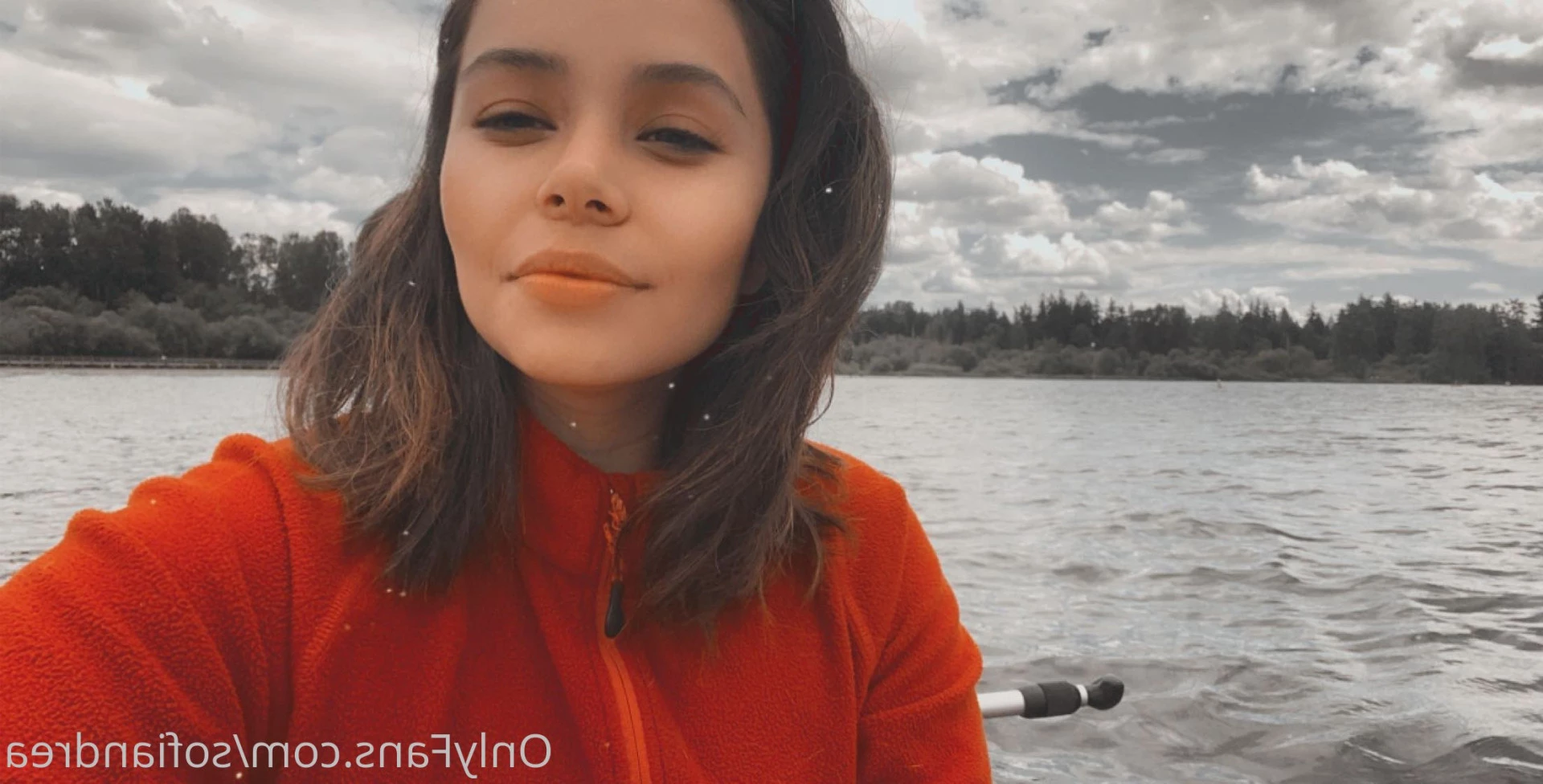 Sofía [ sofiandrea ] Onlyfans leaked photo 10240569 on Hotleaks.tv