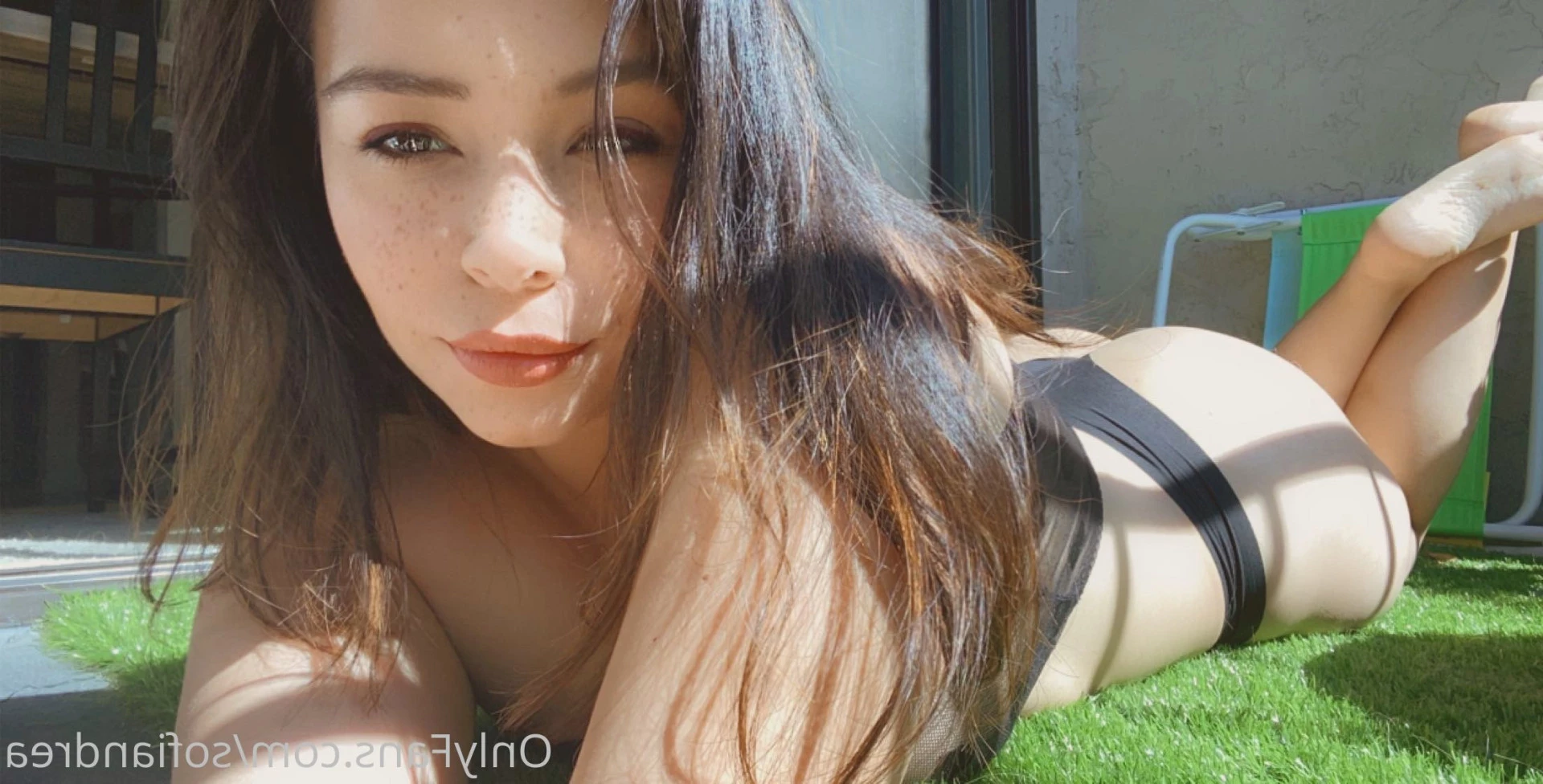 Sofía [ sofiandrea ] Onlyfans leaked photo 10240898 on Hotleaks.tv