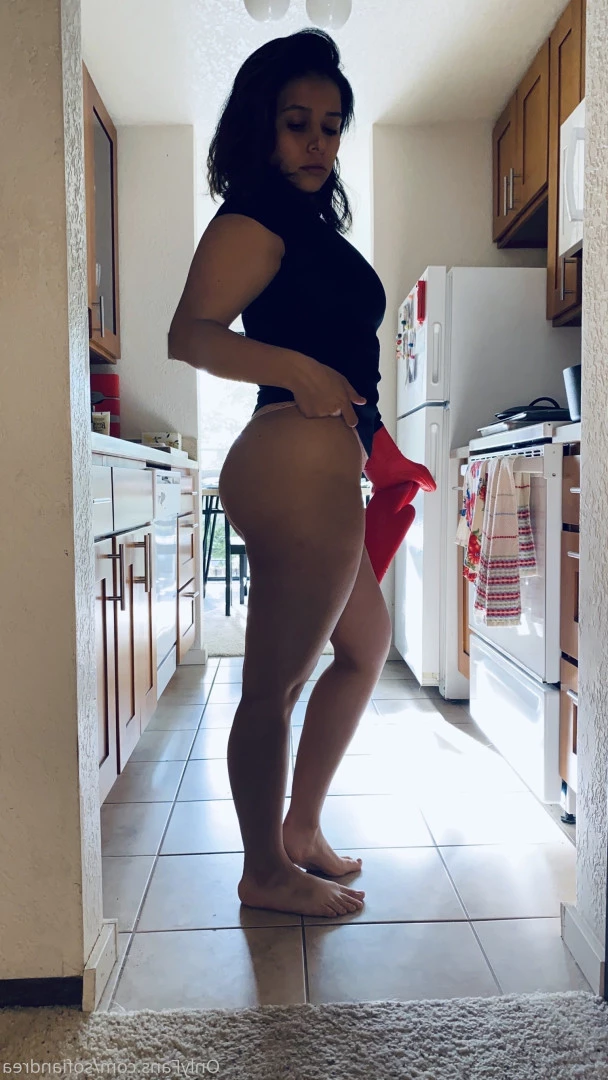 Sofía [ sofiandrea ] Onlyfans leaked photo 10240922 on Hotleaks.tv