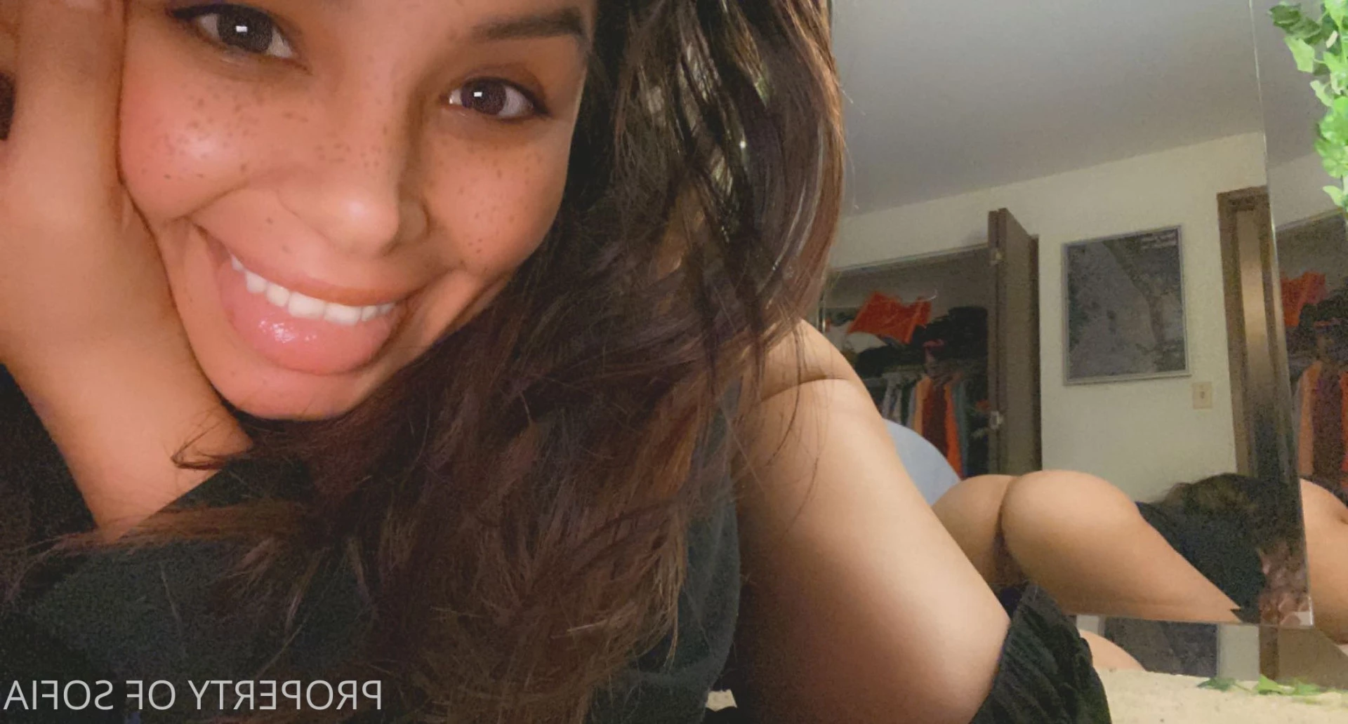 Sofía [ sofiandrea ] Onlyfans leaked photo 10241353 on Hotleaks.tv