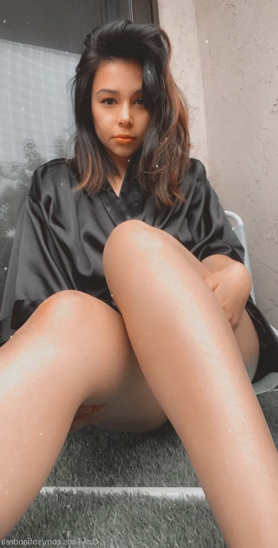 Sofía [ sofiandrea ] Onlyfans leaked photo 10241363 on Hotleaks.tv