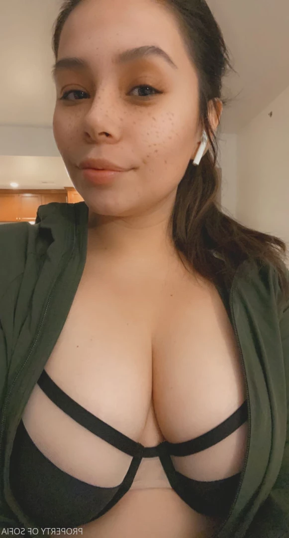 Sofía [ sofiandrea ] Onlyfans leaked photo 10242053 on Hotleaks.tv