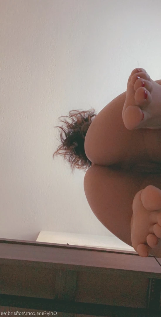 Sofía [ sofiandrea ] Onlyfans leaked photo 10242232 on Hotleaks.tv
