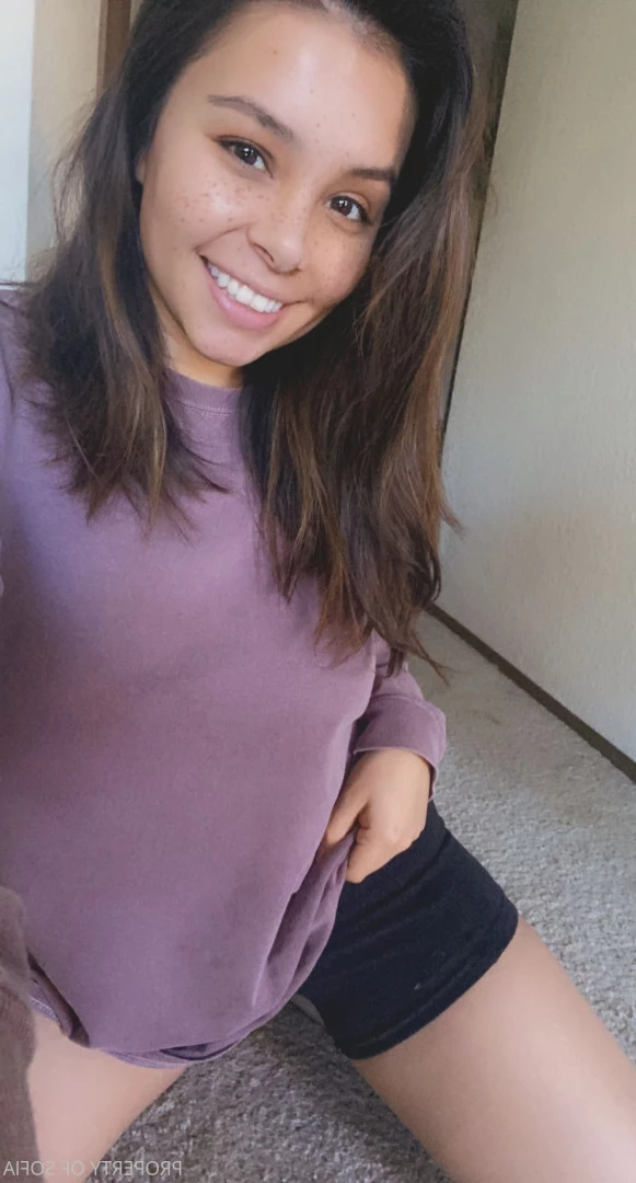 Sofía [ sofiandrea ] Onlyfans leaked photo 10242286 on Hotleaks.tv