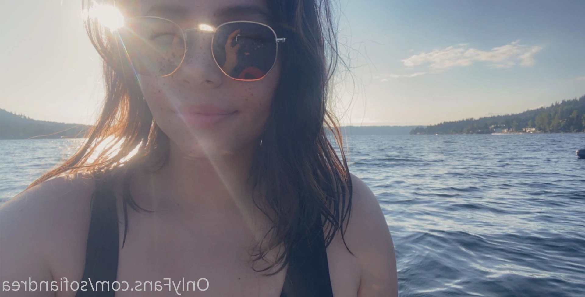 Sofía [ sofiandrea ] Onlyfans leaked photo 10242458 on Hotleaks.tv