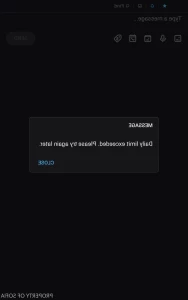 10242563