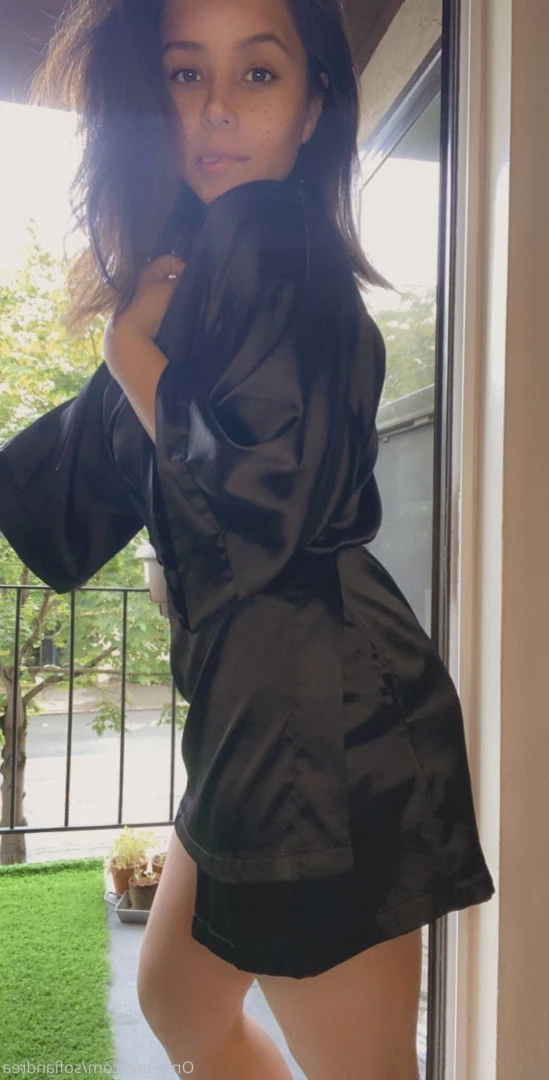 Sofía [ sofiandrea ] Onlyfans leaked photo 10242592 on Hotleaks.tv