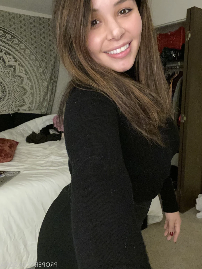 Sofía [ sofiandrea ] Onlyfans leaked photo 10242780 on Hotleaks.tv