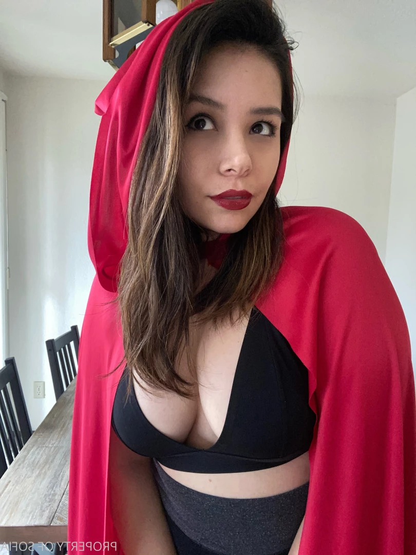 Sofía [ sofiandrea ] Onlyfans leaked photo 10242811 on Hotleaks.tv
