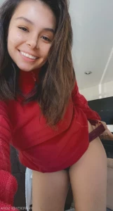 10242853