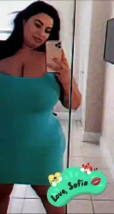 18283901