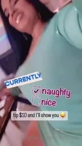 18283909