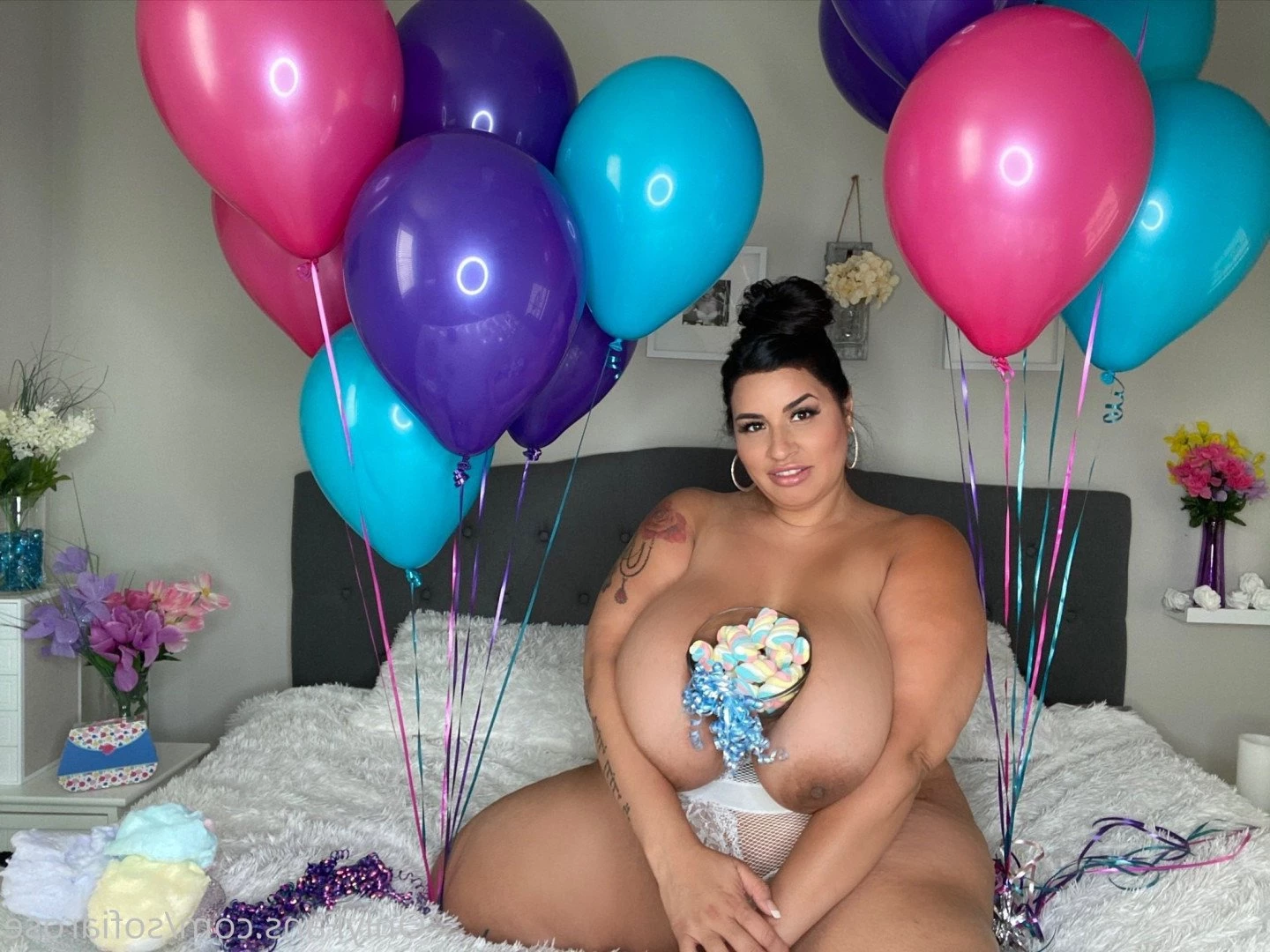 Sofia Rose [ sofiarose ] Onlyfans leaked photo 2695675 on Hotleaks.tv
