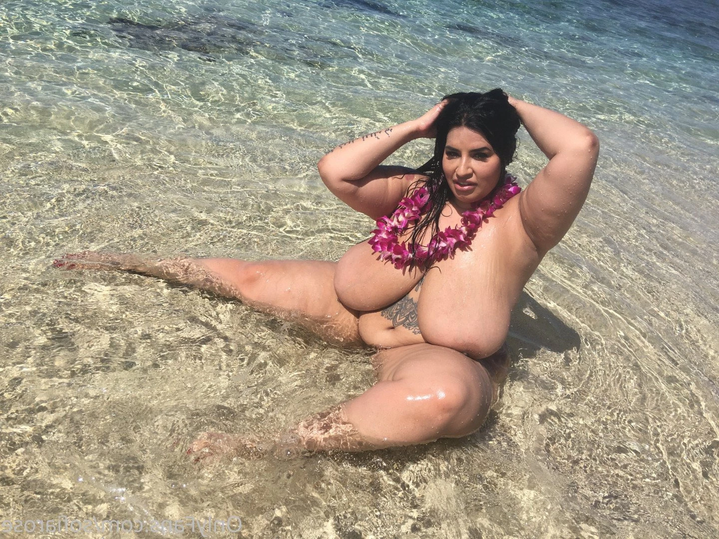 Sofia Rose [ sofiarose ] Onlyfans leaked photo 2695859 on Hotleaks.tv