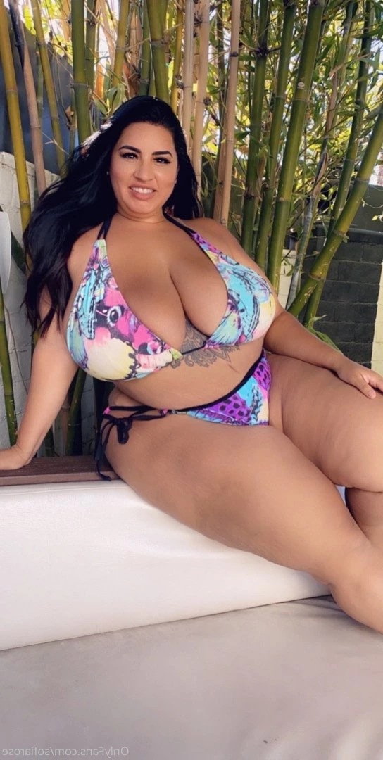 Sofia Rose [ sofiarose ] Onlyfans leaked photo 2697012 on Hotleaks.tv