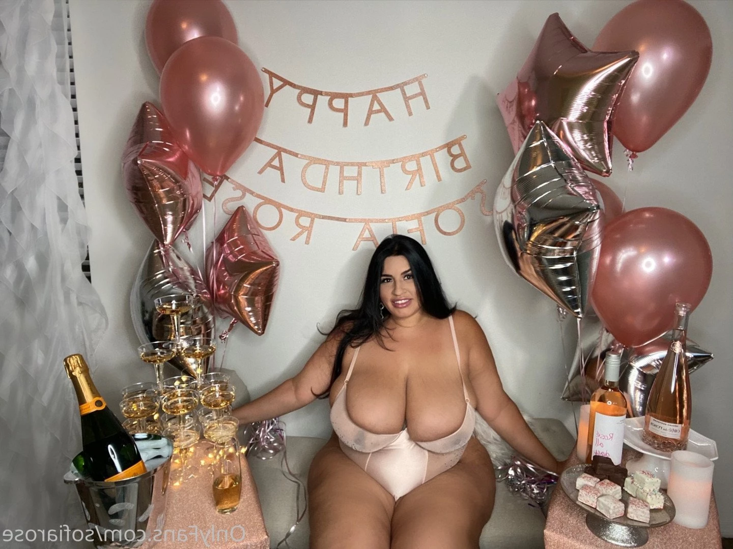 Sofia Rose [ sofiarose ] Onlyfans leaked photo 2697150 on Hotleaks.tv