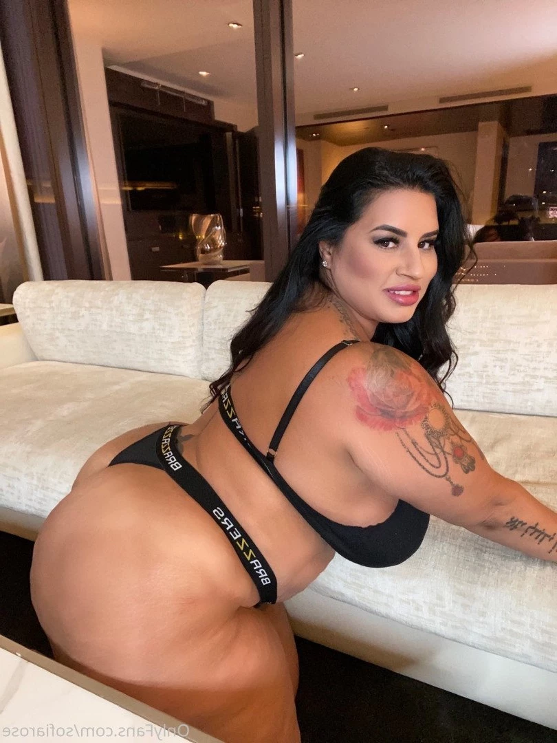 Sofia Rose [ sofiarose ] Onlyfans leaked photo 2697678 on Hotleaks.tv