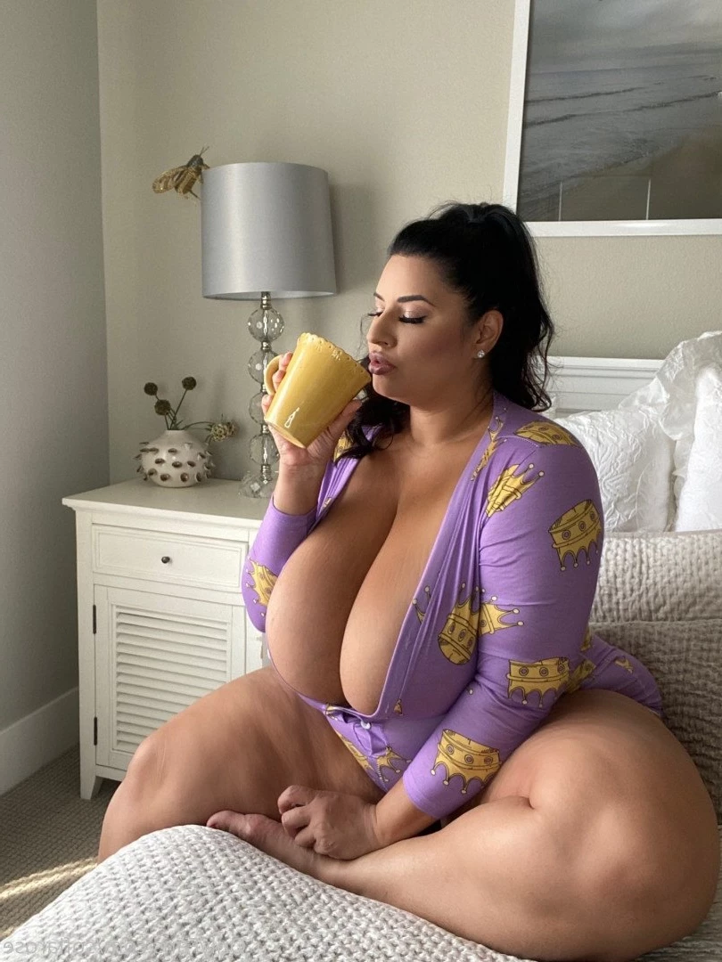 Sofia Rose [ sofiarose ] Onlyfans leaked photo 2697937 on Hotleaks.tv