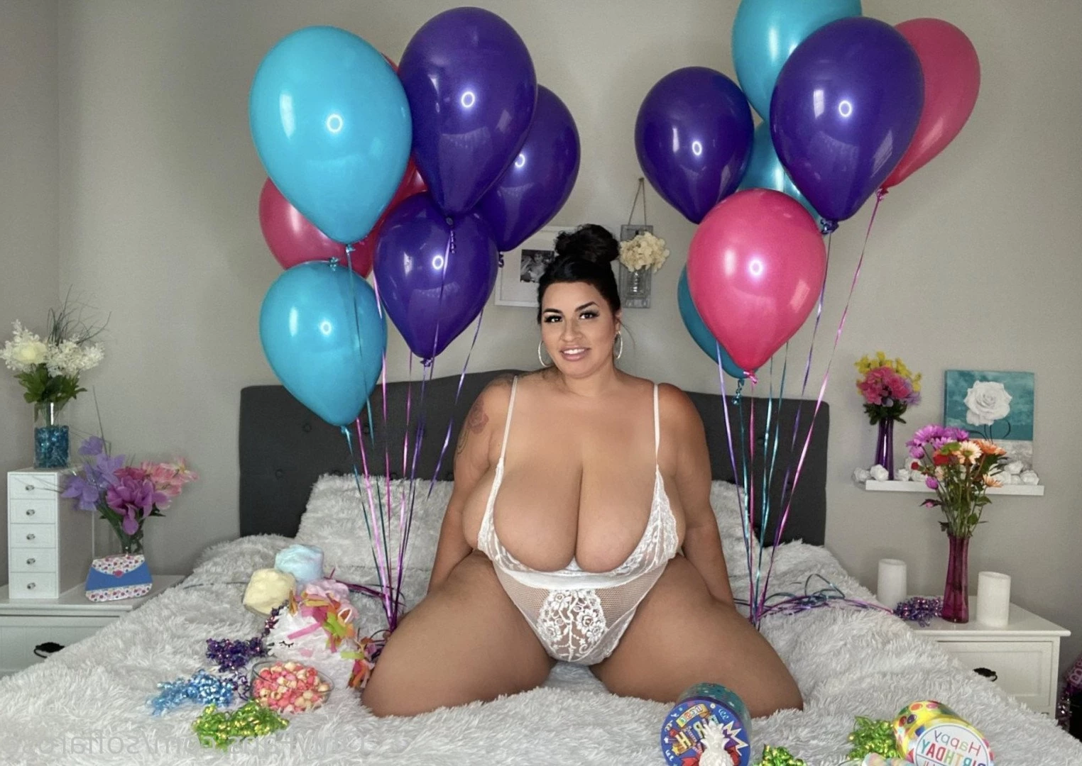 Sofia Rose [ sofiarose ] Onlyfans leaked photo 2697998 on Hotleaks.tv