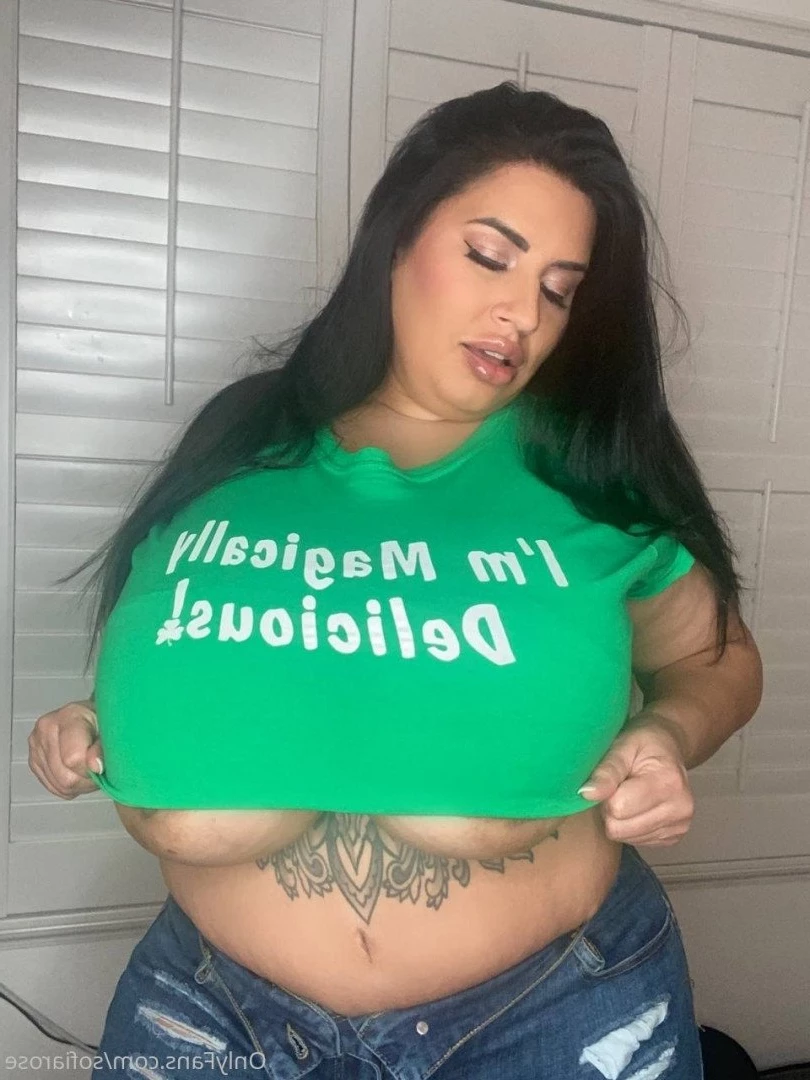 Sofia Rose [ sofiarose ] Onlyfans leaked photo 2698094 on Hotleaks.tv